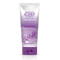 Eva Facial Cleanser and Makeup Remover Rich in Glycerin for Dry Skin 150 ml
