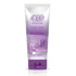 Eva Facial Cleanser and Makeup Remover Rich in Glycerin for Dry Skin 150 ml