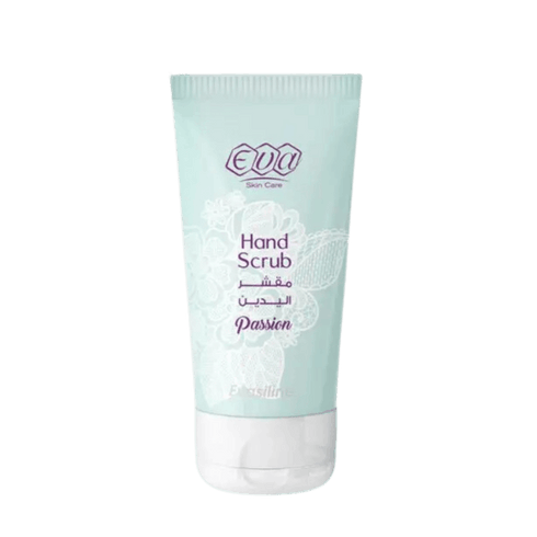 Eva Skin Care Hand Peeling Passion 50 ml - Eva