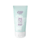 Eva Skin Care Hand Peeling Passion 50 ml - Eva