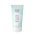 Eva Skin Care Hand Peeling Passion 50 ml - Eva