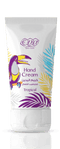 Eva Skin Care Hand Moisturizing Cream Tropical 60 ml