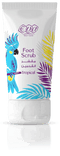 Eva Skin Care Foot Scrub Tropical 60 ml