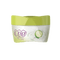 Yogurt and Cucumber Skin Cream 50g - Eva