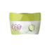 Yogurt and Cucumber Skin Cream 50g - Eva