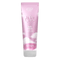 Eva Senses Body Lotion in the Cloud 240 ml - Eva