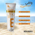 Kolagra Sunscreen Gel Cream 50 ml
