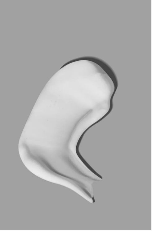 انفينيتى كريم الريتينول (B3) لترطيب البشرة و علاج التصبغات 50 جم - Infinity