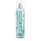 Eva Skin Care Senses Cozy Dream Body Mist 240 ml - Eva