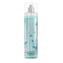 Eva Skin Care Senses Cozy Dream Body Mist 240 ml - Eva