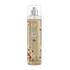 Eva Skin Care Senses Gold Spell Body Mist 240 ml - Eva