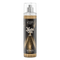 Eva Skin Care Senses Night Out Body Mist 240 ml - Eva