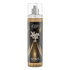 Eva Skin Care Senses Night Out Body Mist 240 ml - Eva