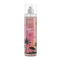 Eva Skin Care Senses Body Mist Summer Twist 240 ml - Eva