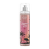 Eva Skin Care Senses Body Mist Summer Twist 240 ml - Eva