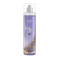 Eva Skin Care Senses Love Tail Body Mist 240 ml - Eva