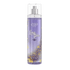 Eva Skin Care Senses Love Tail Body Mist 240 ml - Eva