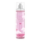 Eva Skin Care Senses In The Clouds Body Mist 240 ml - Eva
