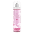 Eva Skin Care Senses In The Clouds Body Mist 240 ml - Eva