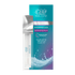 Eva Skin Clinic Lip Filler Serum with Hyaluronic Acid 10 ml - Eva