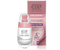Eva Skin Clinic Collagen Cream for Deep Lines +40 50 ml