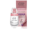 Eva Skin Clinic Collagen Cream for Deep Lines +40 50 ml