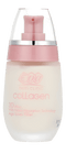 Eva Skin Clinic Collagen Cream for Fine Lines 50 ml - Eva