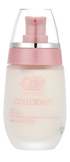 Eva Skin Clinic Collagen Cream for Fine Lines 50 ml - Eva