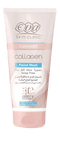 Eva Skin Clinic Face Wash Collagen 150 ml