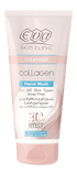 Eva Skin Clinic Face Wash Collagen 150 ml