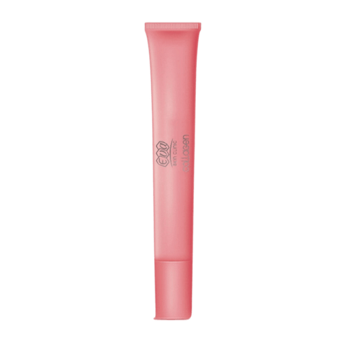 Eva Skin Clinic Collagen Serum for Facial Wrinkles 10 ml - Eva