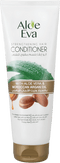 Eva Hair Strengthening Balm with Aloe Vera and Argan Oil 230 ml