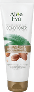Eva Hair Strengthening Balm with Aloe Vera and Argan Oil 230 ml