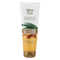 Eva Hair Strengthening Shampoo with Aloe Vera and Moroccan Argan Oil 230 ml - Eva