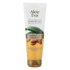 Eva Hair Strengthening Shampoo with Aloe Vera and Moroccan Argan Oil 230 ml - Eva