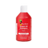 Raw African Argan Oil Shampoo 300 ml