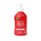 Raw African Argan Oil Balm 500 ml