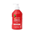 Raw African Argan Oil Balm 500 ml