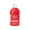 Raw African Argan Oil Shampoo 500 ml