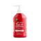 Raw African Argan Oil Balm 300 ml