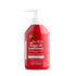 Raw African Argan Oil Balm 300 ml