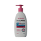 Shaan Body Milk 300 ml - Shaan