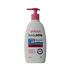 Shaan Body Milk 300 ml - Shaan