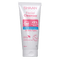 Shaan Antioxidant Face Wash 250 ml - Shaan