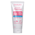 Shaan Antioxidant Face Wash 250 ml - Shaan