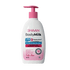 Body Milk Tulip Rose 300 ml - Shaan