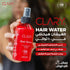 Clary keratin Water 200 ml - Clary