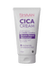 Shaan Seca Cream 60 gm - Shaan
