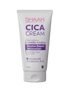 Shaan Seca Cream 60 gm - Shaan