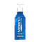 Moist 1 Body Milk 300 ml - Moist 1